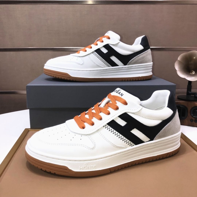 Hogan Sneakers